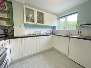 Chaney Road- click for photo gallery